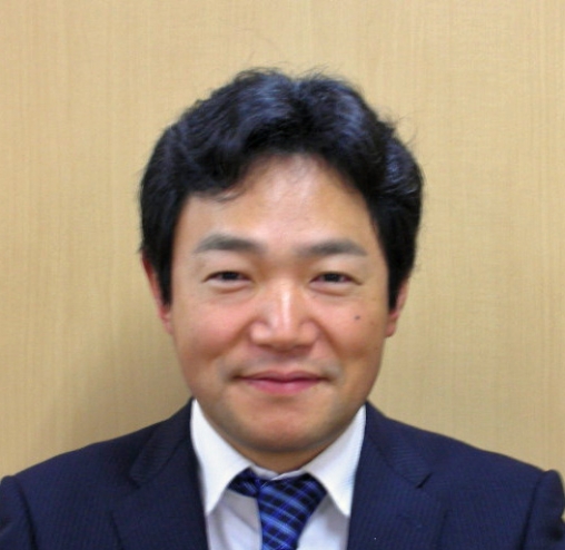 2013米田